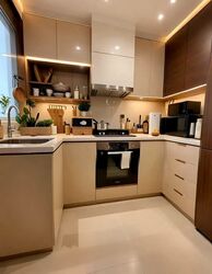Grand Residence (D15), Apartment #565834151